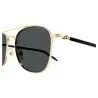 Lunettes de Soleil Homme MONT BLANC MB0271S - MONT BLANC