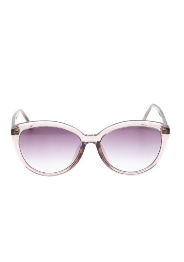 Lunettes de Vue Femme ALBERTO RICCI 9046