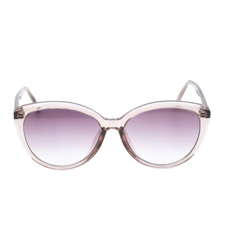 Lunettes de Vue Femme ALBERTO RICCI 9046