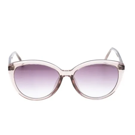 Lunettes de Vue Femme ALBERTO RICCI 9046 - ALBERTO RICCI