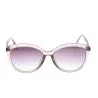 Lunettes de Vue Femme ALBERTO RICCI 9046 - ALBERTO RICCI