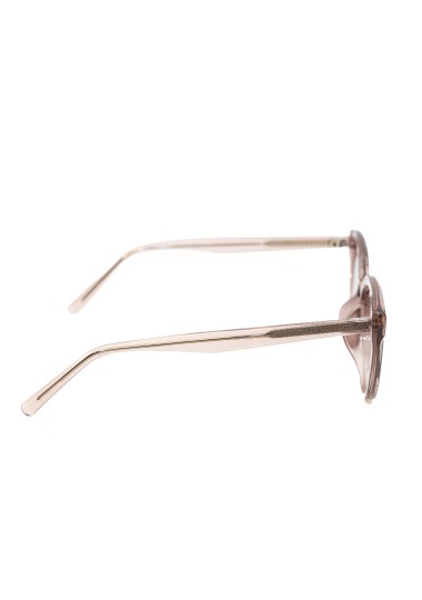 Lunettes de Vue Femme ALBERTO RICCI 9046