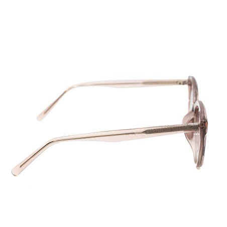 Lunettes de Vue Femme ALBERTO RICCI 9046
