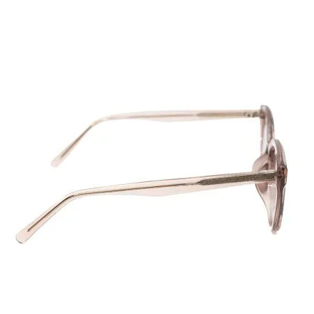 Lunettes de Vue Femme ALBERTO RICCI 9046 - ALBERTO RICCI