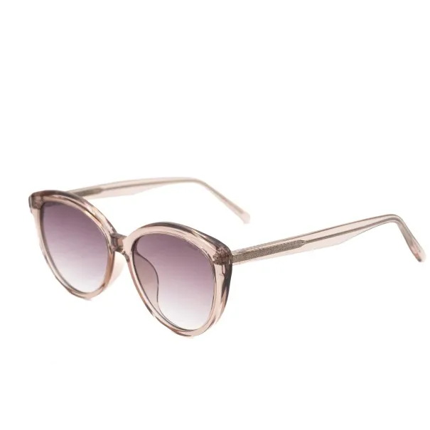 Lunettes de Vue Femme ALBERTO RICCI 9046 - ALBERTO RICCI Lunettes de Vue Femme ALBERTO RICCI 9046 - ALBERTO RICCI