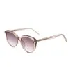 Lunettes de Vue Femme ALBERTO RICCI 9046 - ALBERTO RICCI
