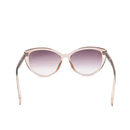 Lunettes de Vue Femme ALBERTO RICCI 9046 - ALBERTO RICCI