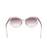 Lunettes de Vue Femme ALBERTO RICCI 9046 - ALBERTO RICCI