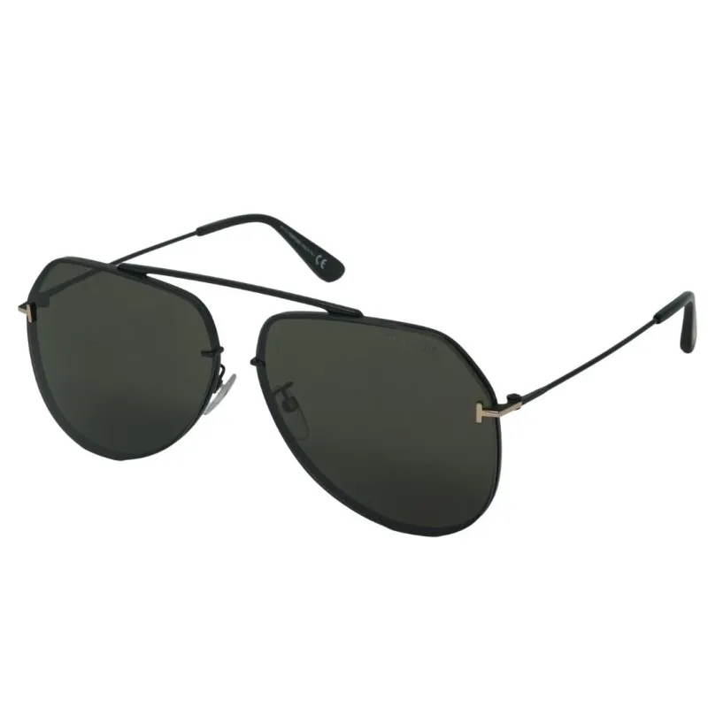 Lunettes de Soleil Homme TOM FORD FT0795