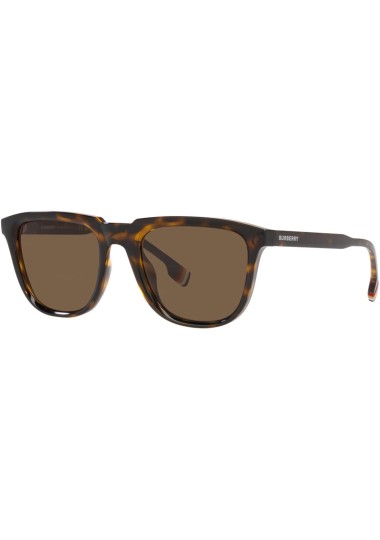 Lunettes de Soleil Unisex BURBERRY BE4381 - Burberry