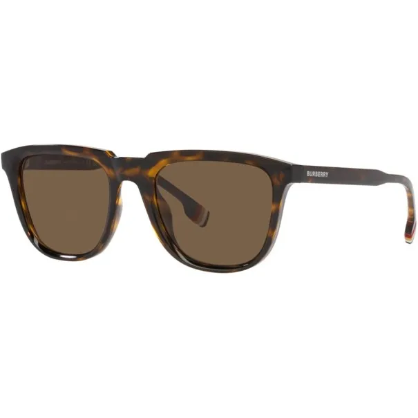 Lunettes de Soleil Unisex BURBERRY BE4381