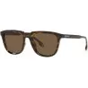 Lunettes de Soleil Unisex BURBERRY BE4381 - Burberry