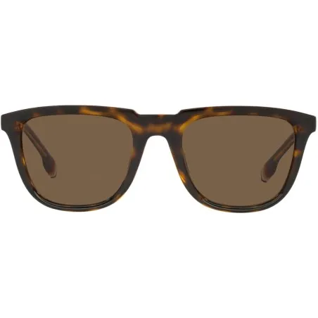 Lunettes de Soleil Unisex BURBERRY BE4381 - Burberry