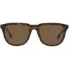 Lunettes de Soleil Unisex BURBERRY BE4381 - Burberry