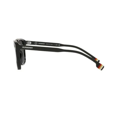 Lunettes de Soleil Unisex BURBERRY BE4381 - Burberry