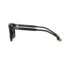 Lunettes de Soleil Unisex BURBERRY BE4381 - Burberry