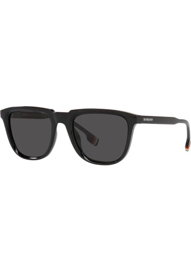 Lunettes de Soleil Unisex BURBERRY BE4381