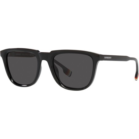 Lunettes de Soleil Unisex BURBERRY BE4381