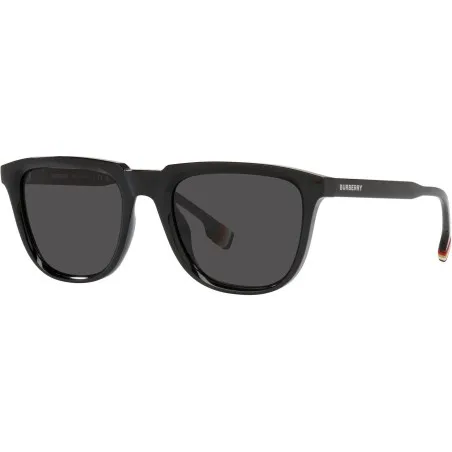 Lunettes de Soleil Unisex BURBERRY BE4381 - Burberry
