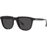 Lunettes de Soleil Unisex BURBERRY BE4381 - Burberry