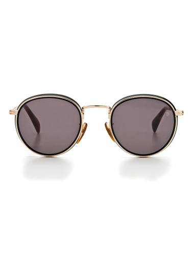 Lunettes de Soleil Homme DAVID BECKHAN DB1033/S DAVID BECKHAN - 1