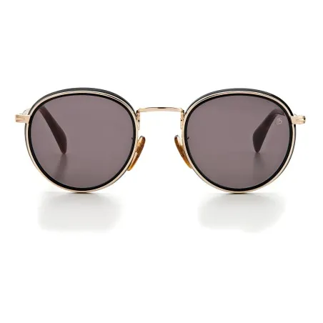 Lunettes de Soleil Homme DAVID BECKHAM DB1033/S - DAVID BECKHAM
