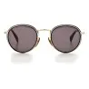 Lunettes de Soleil Homme DAVID BECKHAM DB1033/S - DAVID BECKHAM