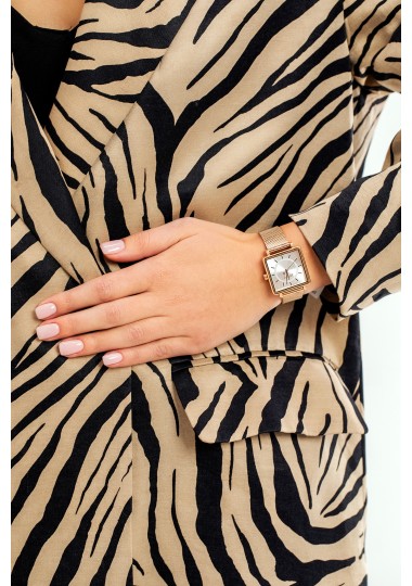 Montre Femme ESPRIT ES1L323M0065