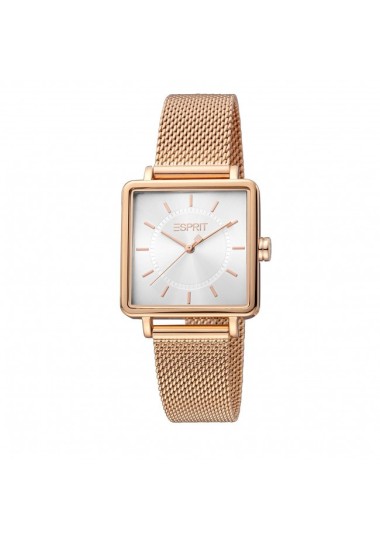 Montre Femme ESPRIT ES1L323M0065 ESPRIT - 4
