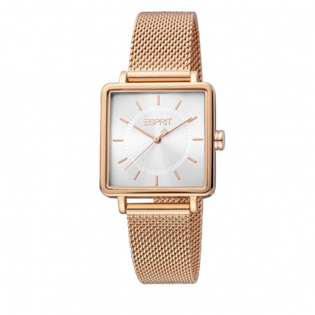 Montre Femme ESPRIT ES1L323M0065 ESPRIT - 4