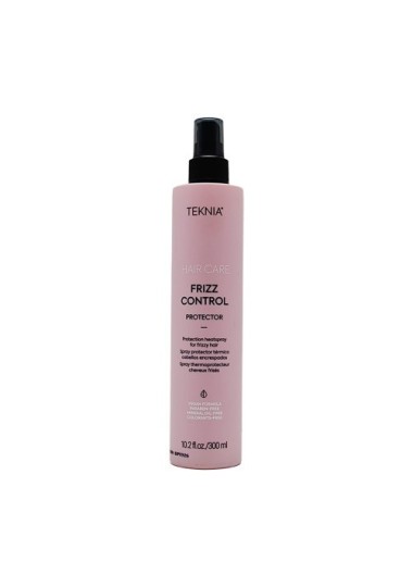 Protecteur Pour Cheveux Lakmé FRIZZ CONTROL PROTECTEUR Lakmé - 1