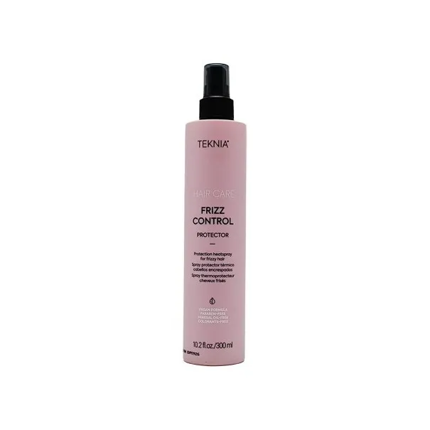 Protecteur Pour Cheveux Lakmé FRIZZ CONTROL PROTECTEUR