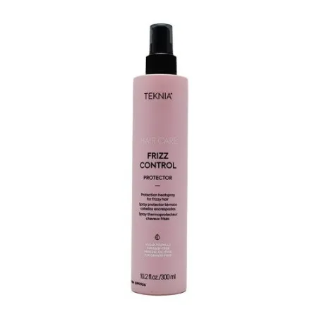 Protecteur Pour Cheveux Lakmé FRIZZ CONTROL PROTECTEUR - Lakmé