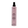 Protecteur Pour Cheveux Lakmé  FRIZZ CONTROL PROTECTEUR - Lakmé