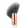 TOPFACE PINCEAU VISAGE ET CORPS - Topface