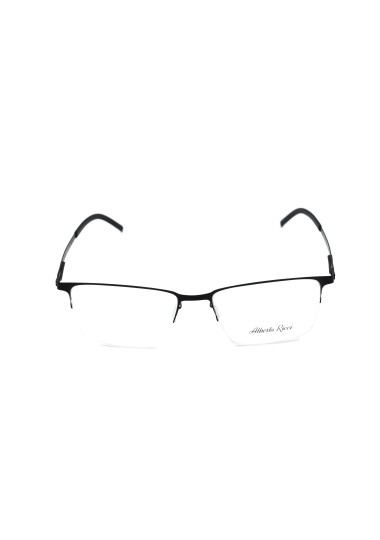 Lunettes de Vue Homme ALBERTO RICCI I0207