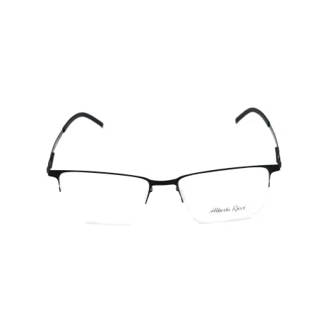 Lunettes de Vue Homme ALBERTO RICCI I0207