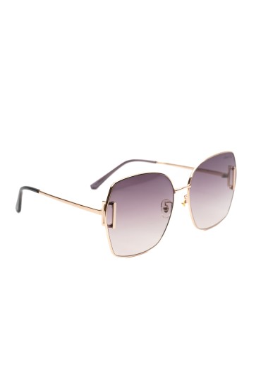 Lunettes de Soleil Femme ALBERTO RICCI 7218