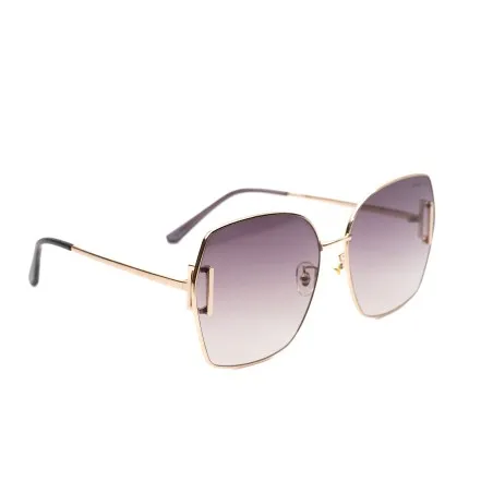 Lunettes de Soleil Femme ALBERTO RICCI 7218