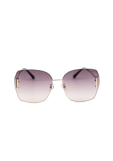 Lunettes de Soleil Femme ALBERTO RICCI 7218
