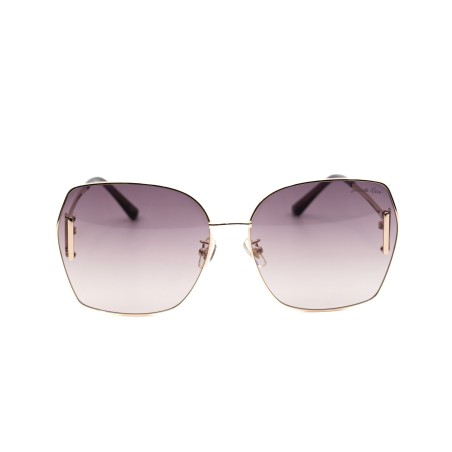 Lunettes de Soleil Femme ALBERTO RICCI 7218