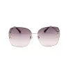 Lunettes de Soleil Femme ALBERTO RICCI 7218 - ALBERTO RICCI