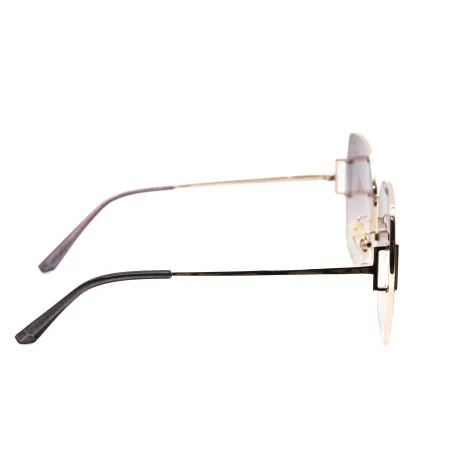 Lunettes de Soleil Femme ALBERTO RICCI 7218 - ALBERTO RICCI