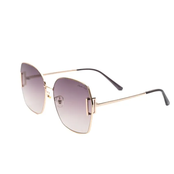 Lunettes de Soleil Femme ALBERTO RICCI 7218 - ALBERTO RICCI Lunettes de Soleil Femme ALBERTO RICCI 7218 - ALBERTO RICCI