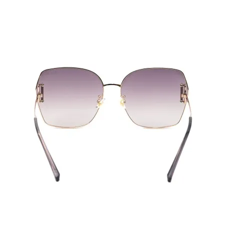 Lunettes de Soleil Femme ALBERTO RICCI 7218 - ALBERTO RICCI