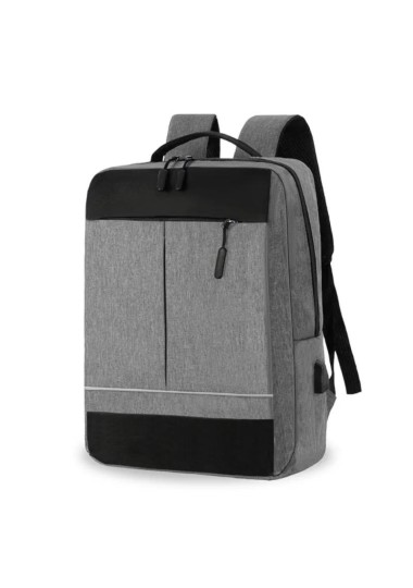 Sacs à dos 3 pièces pour ordinateur portable