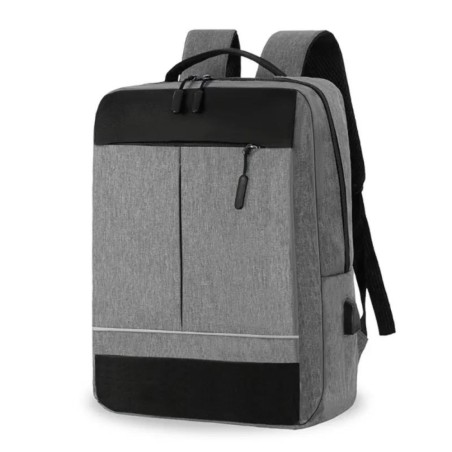 Sacs à dos 3 pièces pour ordinateur portable