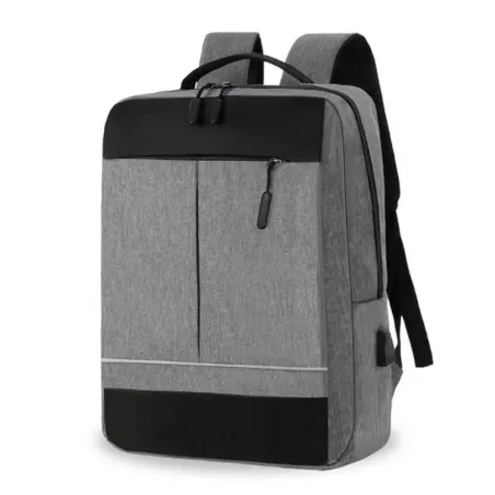 Sacs à dos 3 pièces pour ordinateur portable - 