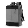 Sacs à dos 3 pièces pour ordinateur portable - 