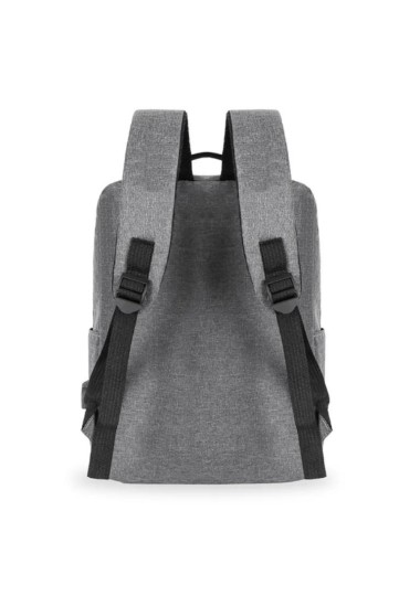 Sacs à dos 3 pièces pour ordinateur portable Pack Rentrée Scolaire - 4